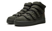 Air Force 1 High Strap "Billie Eilish" DM7926 300