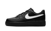 Air Force 1 "White" FZ0627 010