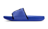 Kobe Offcourt Slides "FC Barcelona - Persian Violet" IM1389 500