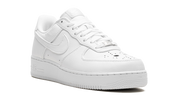 Air Force 1 "Jason Voorhees" IB4025 100