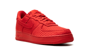 Air Force 1 Low "Valentine's Day Red (2026)" IB6836 600