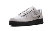 Air Force 1 Low '07 "Cordura Iron Ore" HQ3822 001