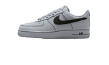 Air Force 1 "Wolf Grey" HQ2037 004