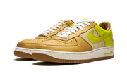 Air Force 1 Premium '07 "Bobbito" 316892 731