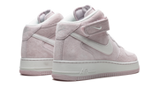 Air Force 1 Mid "Venice" DM0107 500