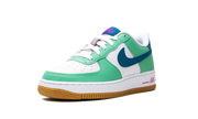 Air Force 1 Low GS "Play" FJ4613 100