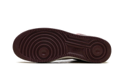 Air Force 1 Low "Cargo Khaki" FQ8714 302