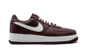 Air Force 1 Low "Color Of The Month - Chocolate" FD7039 200