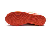 Air Force 1 Low "40th Anniversary Edition Orange Jewel" FJ1044 800
