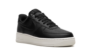 Air Force 1 Low "Black - Nylon" FB2048 001