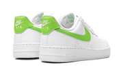 AIR FORCE 1 WMNS "Action Green" DD8959 112