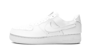 Air Force 1/1 CV1758 100