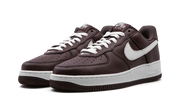 Air Force 1 Low "Color Of The Month - Chocolate" FD7039 200
