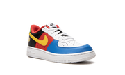 Air Force 1 LV8 QS PS "UNO" DO6635 100