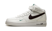 Air Force 1 Mid '07 LV8 "40th Anniversary" DR9513 100