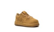 Air Force 1 Low LV8 TD "Wheat (2019)" BQ5487 700