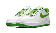 Air Force 1 '07 "Chlorophyll" DH7561 105