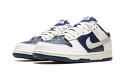 SB Dunk Low "HUF - NYC" FD8775 100