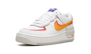 AIR FORCE 1 SHADO WMNS "Gundam" DZ1847 100