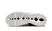 LeBron 18 "Lakers Home" CQ9283 100