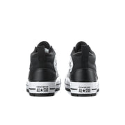Malden Street Boot - Mens