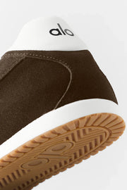 ALO Sunset Sneaker