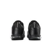 Bryant Slip Resistant - Mens