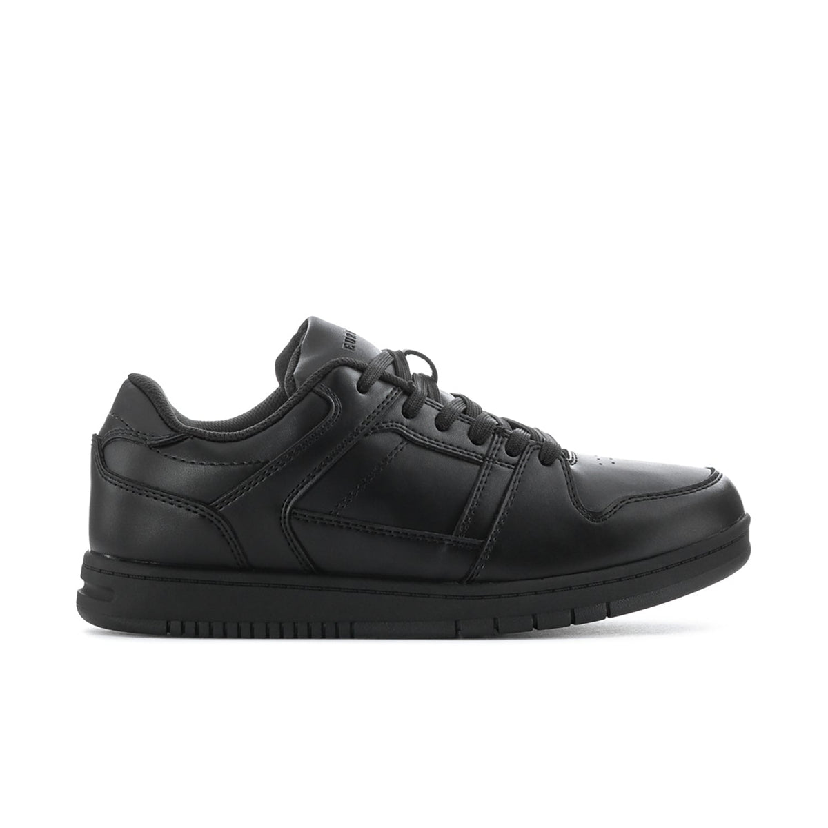 Mobe 2k - Mens