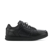 Mobe 2k - Mens