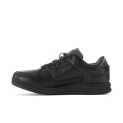 Mobe 2k - Mens