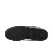 Mobe 2k - Mens