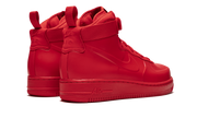 Air Force 1 Foamposite BV1172 600