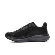 Move - Mens