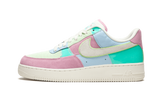 Air Force 1 07 QS "Easter" AH8462 400