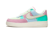 Air Force 1 07 QS "Easter" AH8462 400