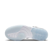 Max Aura - Mens