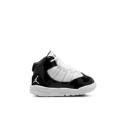 Max Aura 1 - Toddler