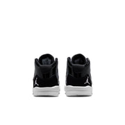Max Aura 1 - Toddler