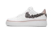 Air Force 1 Low "Doernbecher 2019" CV2591 100
