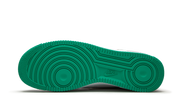 Air Force 1 '07 LE "Shibuya" CQ7506 146