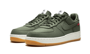 Air Force 1 Low Premium 08 NRG "Supreme" 573488 300