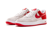 Air Force 1 Premium "Christmas" 312945 061