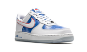 Air Force 1 '07 "Pacific Blue" DC1404 100