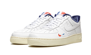 Air Force 1 Low "Kith - Paris" CZ7927 100
