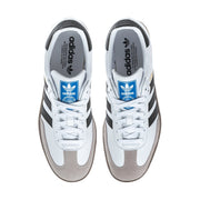 Samba OG - Mens