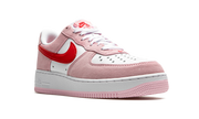 Air Force 1 Low "Valentine's Day Love Letter" DD3384 600