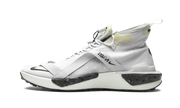Drifter Split ISPA AV0733 001