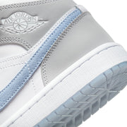 AJ 1 Mid - Womens