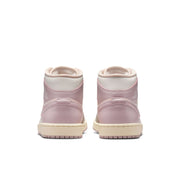 AJ 1 Mid - Womens