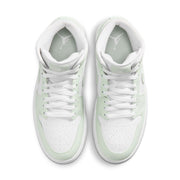 AJ 1 Mid - Womens